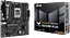 Материнская плата Asus A620AM-Plus TUF Gaming Socket AM5 - миниатюра 1