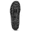 Веловзуття Scott Sport Crus-R BOA 46 Fir Green (1081-288830.7386.460) - мініатюра 2