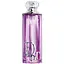 Dior Addict Purple Glow 30 мл парфумована вода - мініатюра 1