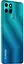 Смартфон Infinix Smart 6 2/32Gb NFC Light Sea Green (X6511) (UA UCRF) - миниатюра 3