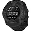 Смарт-годинник Garmin Instinct 3 50mm Solar Tactical Edition Black with Black Band (010-02935-50) - мініатюра 1