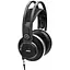 Наушники без микрофона AKG K812Pro - миниатюра 1