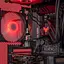 Комп'ютер Master_6537 (RTX 5070, Ryzen 7 7700, 32 Гб, SSD 1 ТБ) - мініатюра 2