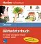 Bildwörterbuch Deutsch A1 plus - мініатюра 1