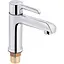Змішувач для раковини Qtap Grand CRM 001F - мініатюра 1