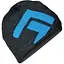 Шапка Directalpine Kameny Anthracite/Blue S (1053-55037.31-S) - мініатюра 1