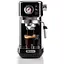 Кавоварка еспрессо Ariete 1381/3 Black - мініатюра 3
