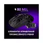 Мишка Lorgar Elite MSE90W Wireless/Bluetooth Dark Grey (LRG-MSE90W-DG) - мініатюра 11