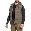 Жилет Pentagon Omega Down Vest L Ral - мініатюра 6