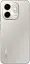 Смартфон Infinix Smart 9 X6532 4/128Gb Neo Titanium UA UCRF - мініатюра 7