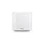 Бездротовий маршрутизатор (роутер) ASUS ZenWiFi XT9 (W-1-PK) - мініатюра 7