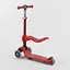 Детский самокат Best Scooter Т-06188 - миниатюра 4