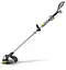 Тример садовий EGO ST1613E-T KIT акумуляторний 56 В - мініатюра 3