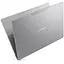 Ноутбук Lenovo Yoga Slim 7 14ILL10,83JX001CBM,Ultra 7 258V (8-core),Arc 8 Core,32GB 8533MHz LPDDR5x - мініатюра 12