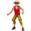 Коллекционная фигурка Moose One Piece Luffy с артикуляцией (63313) - миниатюра 7