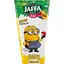 Мультивитаминный сок Jaffa Minions с мякотью 200 мл - миниатюра 1