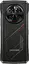Смартфон Doogee V40 12/512Gb Red - миниатюра 3