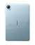Планшет Blackview Tab 7 3/64Gb Wi-Fi Blue - миниатюра 2
