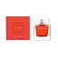 Narciso Rodriguez Narciso Rouge 90 мл туалетна вода - мініатюра 1