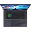 Ноутбук Aorus 16X 9KG 2024 (9KG-43EEC54SH) [133593] - мініатюра 4