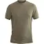 Футболка Fahrenheit PD FR Slim XL/R Olive - мініатюра 1