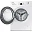 Пральна машина Samsung WW65AG4S20CEUA - мініатюра 5