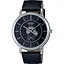 Чоловічий годинник Casio Timeless Collection MTP-B130L-1A - мініатюра 1