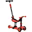 Самокатвелобіг Best Scooter 3 в 1 BS-71899 - мініатюра 1