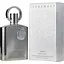 Оригинал Afnan Perfumes Supremacy Silver 100 мл парфюмированная вода - миниатюра 1