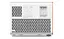 Мультимедійний проектор BenQ X3000i (9H.JPD77.17E) - мініатюра 7