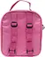 Набір дитячої косметики Barbie Glam & Glitz Cra-Z-Art det0017635 - мініатюра 8