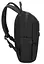 Рюкзак для ноутбука Rivacase 7523 (Black), 13.3", черный (7523 (Black)) - миниатюра 7