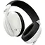Игровые наушники YENKEE YHP 3300WE Apex Wireless White (35059837) [150106] - миниатюра 2