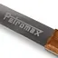 Ложка Petromax Serving Spoon 50 см (1017-sspoon50) - миниатюра 3
