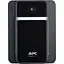 Пристрій безперебійного живлення APC Easy UPS 900VA Schuko (BVX900LI-GR) - мініатюра 2