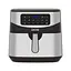 Аэрофритюрница DMS HF-7S XXL 1800 Вт - мініатюра 2