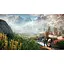 Гра Horizon Zero Dawn Remastered для PS5 RU 1000045055 (129140) - мініатюра 5