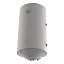 Бойлер комбинированный накопительный WHP Sam 100 Right 30412 - миниатюра 2