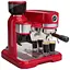Кавоварка Klarstein Bella Café 19 бар (10046429) - мініатюра 1