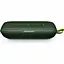 Портативная акустика Bose Soundlink Flex Bluetooth Cypress Green - миниатюра 4