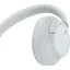 Гарнитура Sony WH-CH720N White (WHCH720NW.CE7) - миниатюра 6