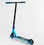 Самокат трюковий 98901 Best Scooter HIC-система - мініатюра 3