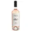 Вино Purcari Rose de Purcari, розовое, сухое, 13,5%, 0,75 л (AU8P018) - миниатюра 1