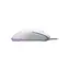 Мишка Hator Pulsar 3 USB White (HTM611) - мініатюра 5