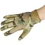 Рукавички Mechanix FastFit L Multicam - мініатюра 3