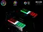 Оперативная память G.Skill Trident Z RGB DDR4 2х16GB/3600 (F4-3600C18D-32GTZR) - миниатюра 5