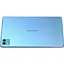 Планшет Doogee T10S 10.1" FHD /6GB/128GB/ T606 6600mAh/ 8+5Мп / LTE / Metal Blue - миниатюра 4
