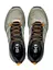 Кросівки Scarpa Rapid 44 Anthracite (1004-72701-350-3-44) - мініатюра 5