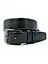Ремінь Le-Mon чоловічий 4х115 см acs0027465 - мініатюра 4