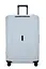 Чемодан Samsonite ESSENS GLACIER 81x56x34, 81 см KM0*07004 - миниатюра 1